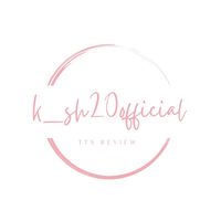 k_sh20official