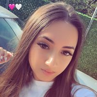 eli_dimitrova13