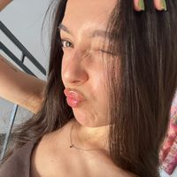 bertaalopeez_