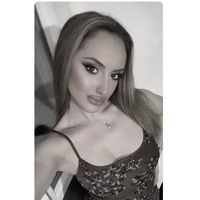 iayankova