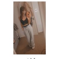 nicolejade.ox