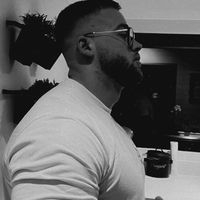 wolf_fitness0
