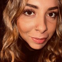 martina.antoninii