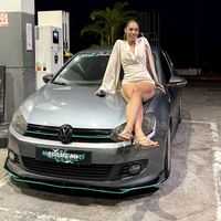 madamemk6