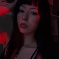 _.malkova_