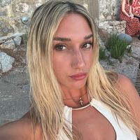 dimitraalaz