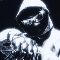 v3vtz
