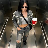sniezyna_official