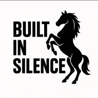 built_in_silence
