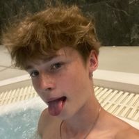 igorkowall_