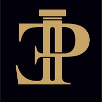 elixirperfumes_
