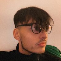theartistandrei