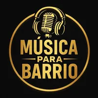 original sound - musicaparabarrio
