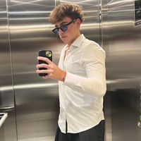 alex_imbt