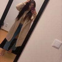 nataliibaaby