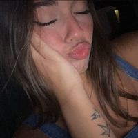 marikatomaiuoloo