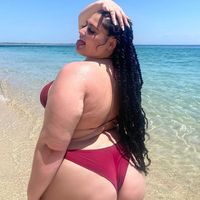 hot.queens__