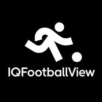 iqfootballview