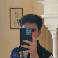 son original