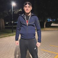 ysldenis