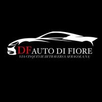 dfautodifiore