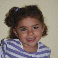 duulceciita.2