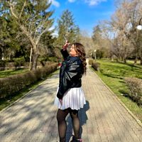 luminita_simion