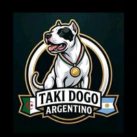 taki.tebssa.12