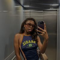 mawa_bakayoko