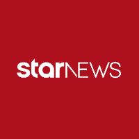 original sound - Star News_official