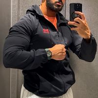 karim_fitlife