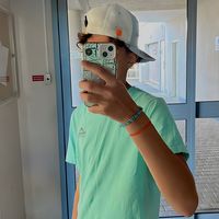 son original