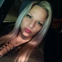 bauer_beata