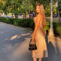 __andreeamadalina