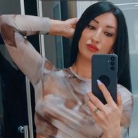 piccolaprinci82