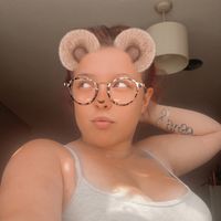 emzyjane99