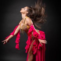 adina.bellydancer