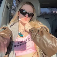 original sound - queenwlupus