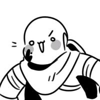 bj_art01