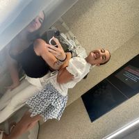 natalia.y.emmaa