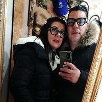 lucianoliuzzo319