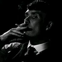 black___4910