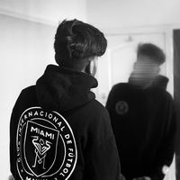 smx_95x
