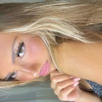 mila_vnrs