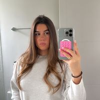 eugeniemdlt