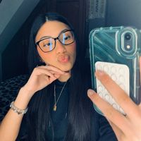 antonella_pp.10
