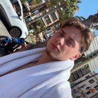 davin.offiziell