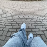 original sound