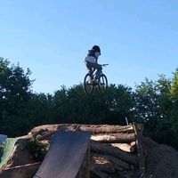 niclas_freeride