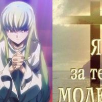 moonshiiineforever